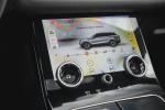 Land Rover Range Rover Velar SVAutobiography Dynamic Edition 2019 года (NA)